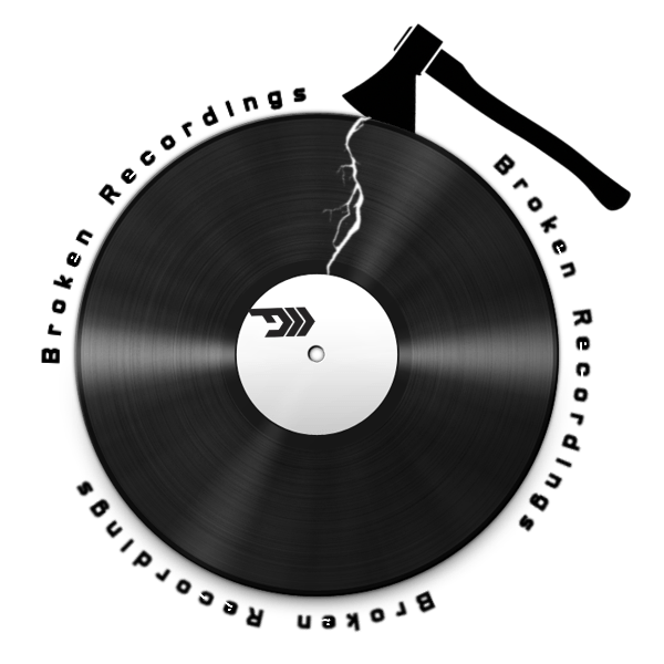 Broken Rekords [001]