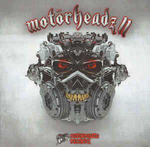Motorheadz 2