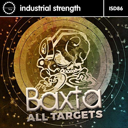 Baxta All Targets